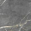 Sample - Toulouse Dark Stone Effect Tiles 90x90