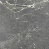 Sample - Toulouse Dark Stone Effect Tiles 90x90