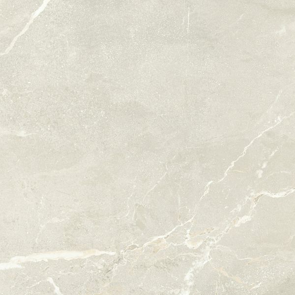 Sample - Toulouse Sand Stone Effect Tiles 90x90