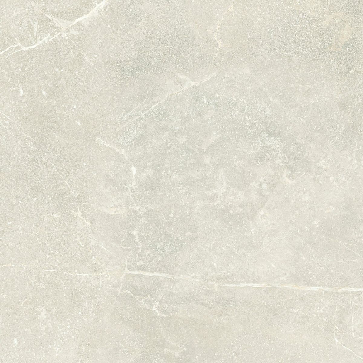 Toulouse Sand Stone Effect Tiles 90x90