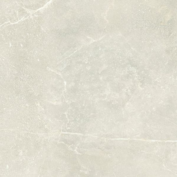 Sample - Toulouse Sand Stone Effect Tiles 90x90