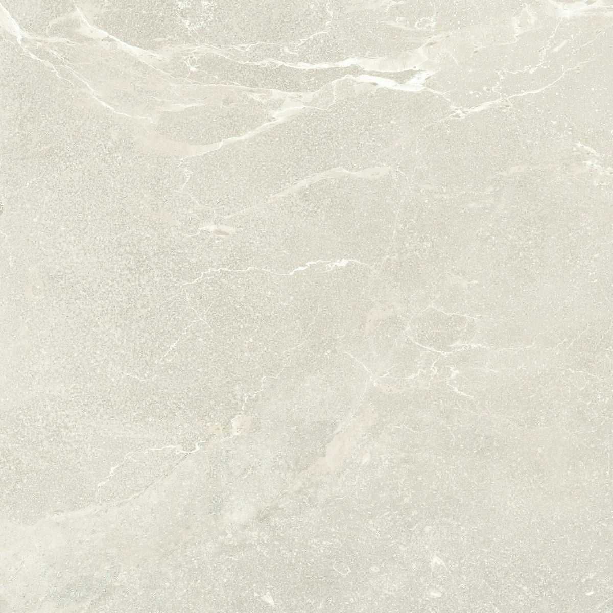 Toulouse Sand Stone Effect Tiles 90x90