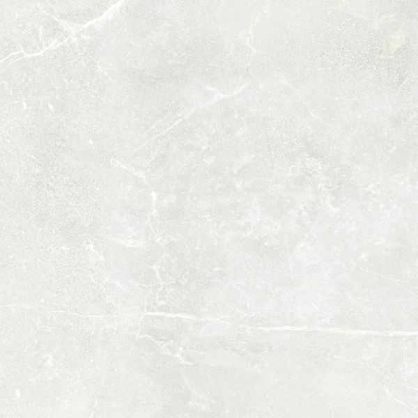 Sample - Toulouse White Stone Effect Tiles 90x90