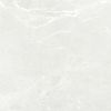 Toulouse White Stone Effect Tiles 90x90