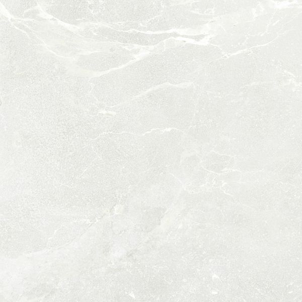 Sample - Toulouse White Stone Effect Tiles 90x90