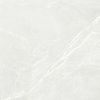 Toulouse White Stone Effect Tiles 90x90