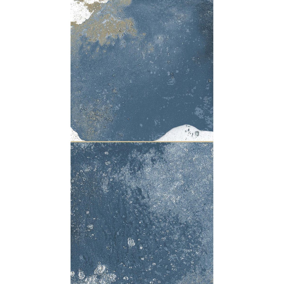 Sample - FS Tradition Square Blue LT