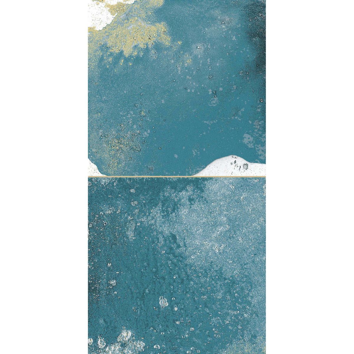 Sample - FS Tradition Square Green LT