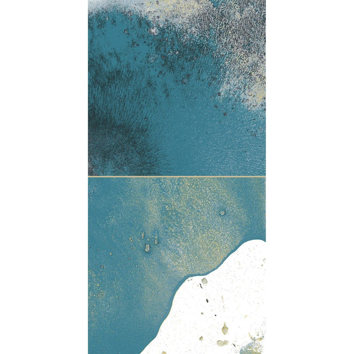 Sample - FS Tradition Square Green LT