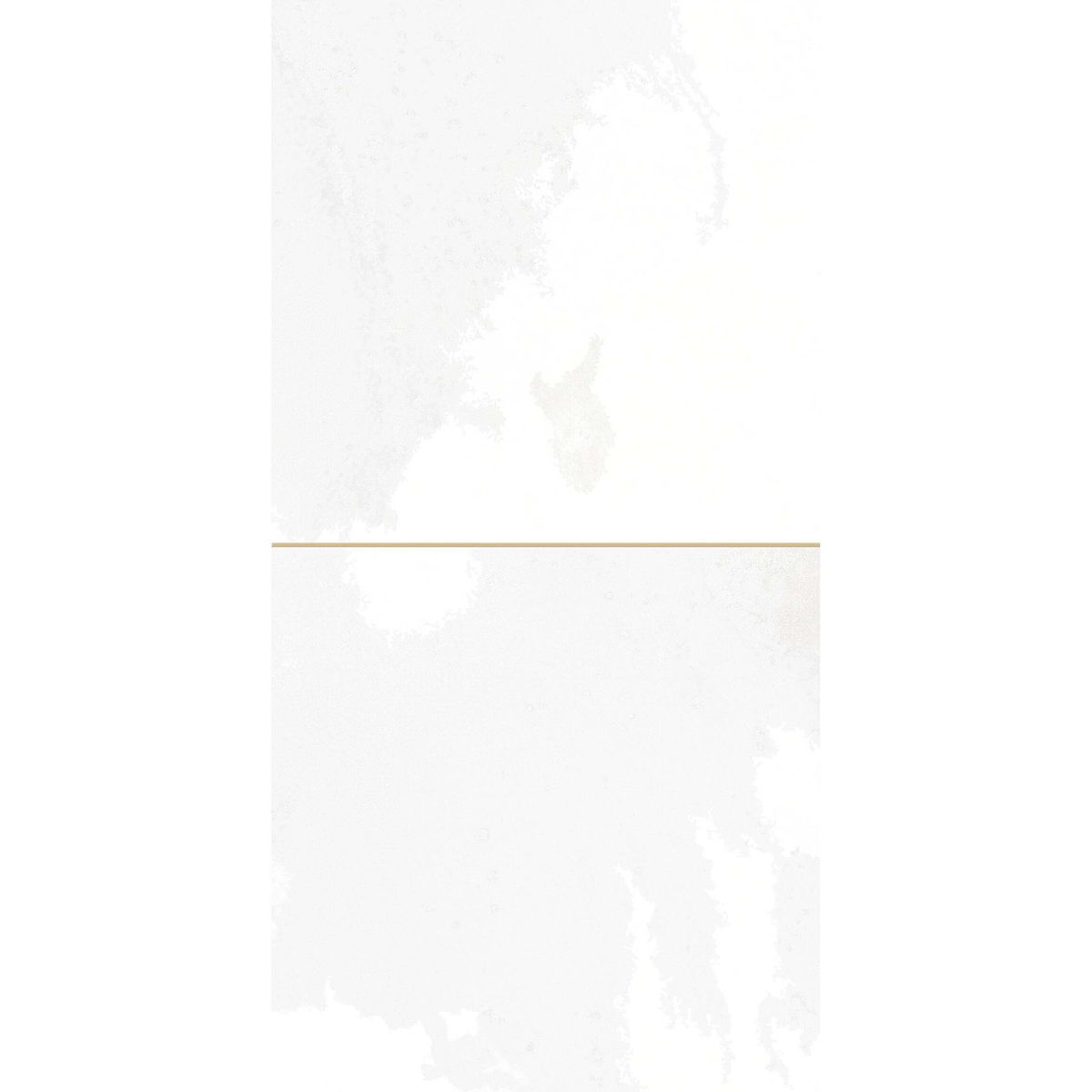 Sample - FS Tradition Square White LT