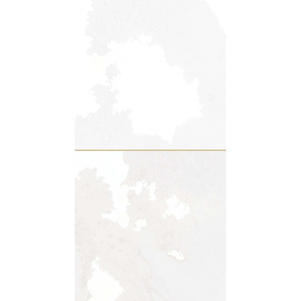 Sample - FS Tradition Square White LT