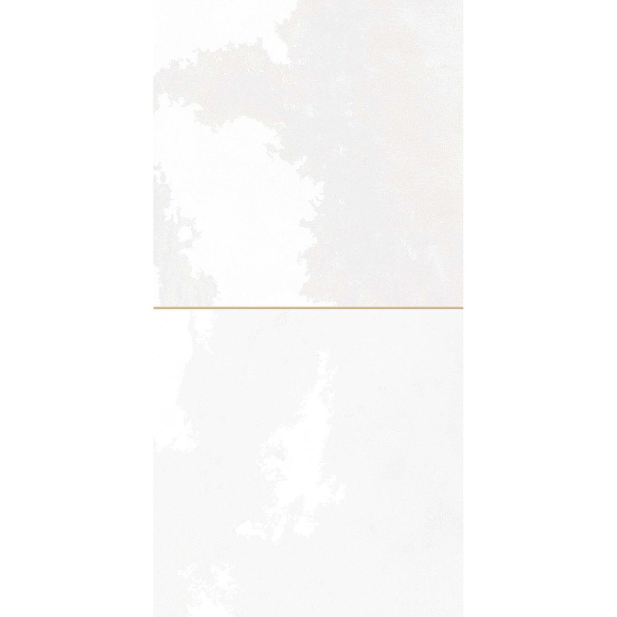 Sample - FS Tradition Square White LT