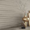 Sample - Tranquil Bamboo Vermont Earth 30x90