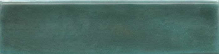 Sample - Opal Emerald Dark Green Tile 75x300