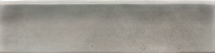 Sample - Opal Grey Tile 75x300