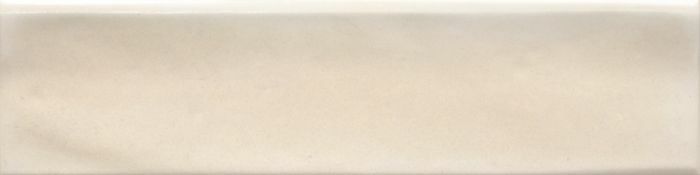 Sample - Opal Ivory Tile 75x300