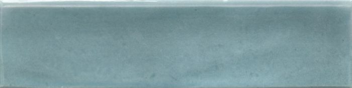 Sample - Opal Sky Light Blue Tile 75x300