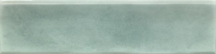 Opal Turquoise Light Green Tile 75x300