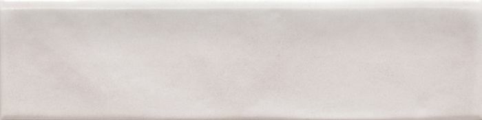 Sample - Opal White Tile 75x300