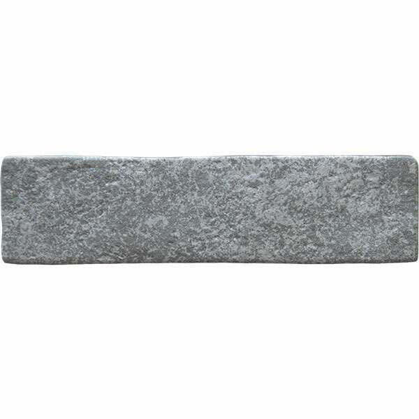 Provence Mix Beige Matt Brick Effect Tiles 62x235x9mm