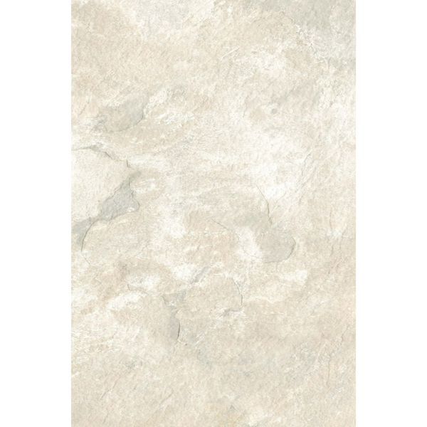 Sample Unaway Light Slate Effect 900x600x20mm Slabs