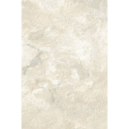 Sample Unaway Light Slate Effect 900x600x20mm Slabs