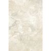 Sample Unaway Light Slate Effect 900x600x20mm Slabs