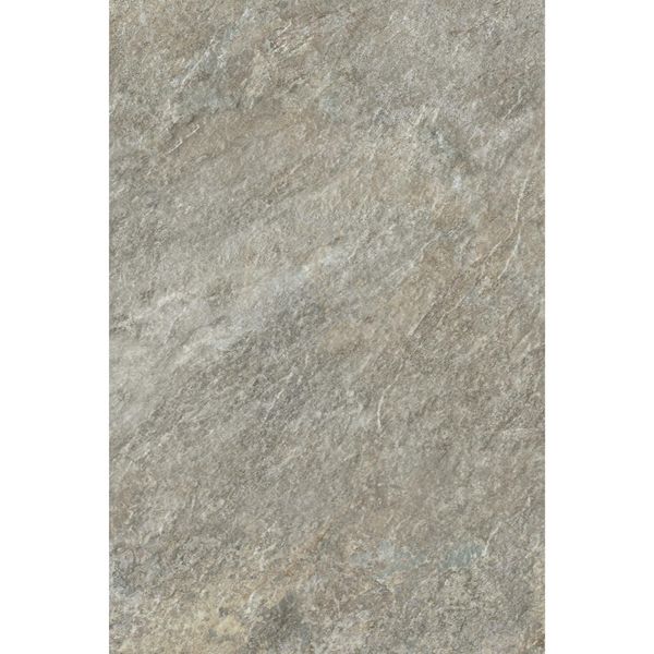 Sample Unaway Natural Slate Effect 900x600x20mm Slabs
