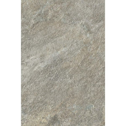 Sample - Unaway Natural Slate Effect 900x600x20mm Slabs