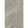 Sample Unaway Natural Slate Effect 900x600x20mm Slabs