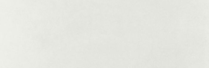 Sample - Uptown Blanco Concrete Effect Tiles