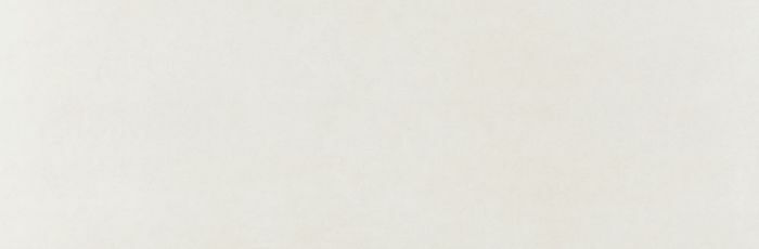 Sample - Uptown Marfil Concrete Effect Tiles