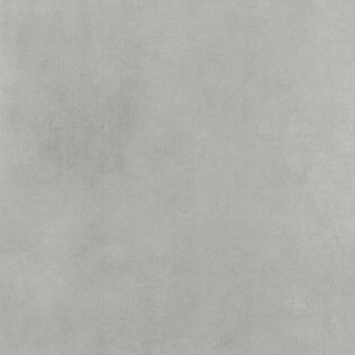 Uptown Perla Concrete Effect Matt Floor Tiles