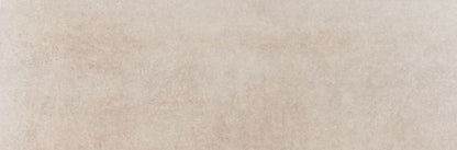 Uptown Taupe Stone Effect Tiles