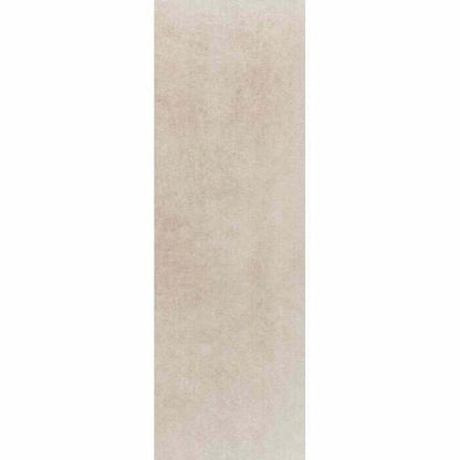 Uptown Taupe Stone Effect Tiles