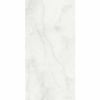 Makrana Vanilla Onyx Polished Marble Effect Tile 300x600