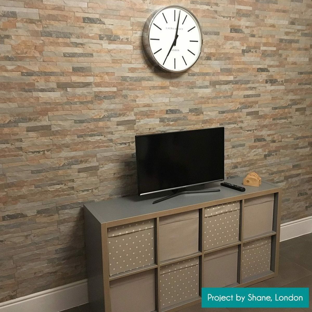 Sample - Pompeya Beige