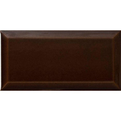 Victorian Melado Metro Tiles 200x100