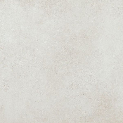 Sample Vita Arena Stone Effect 900x900x20mm Slabs