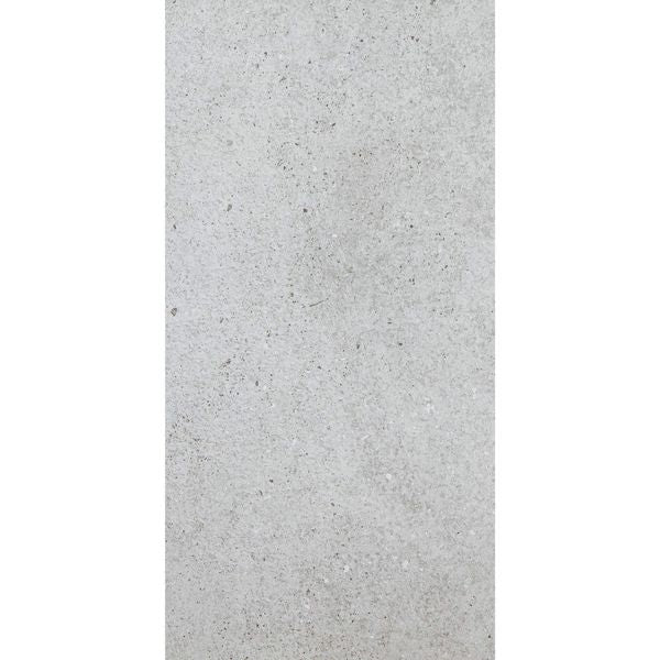 Vita Stone Effect Gris 60x30