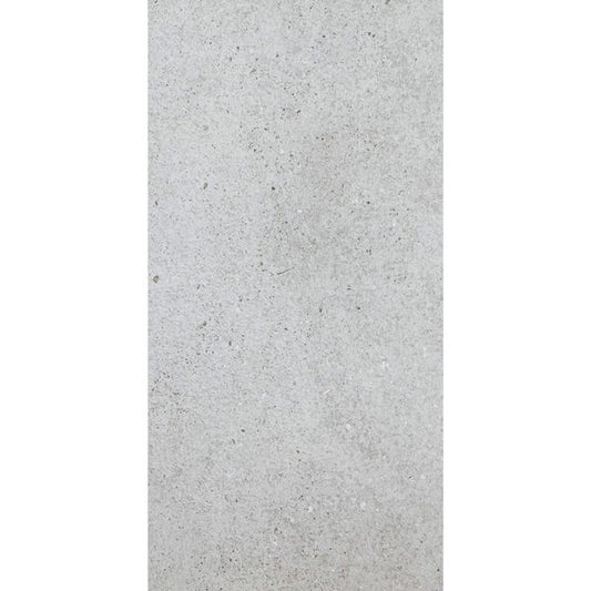 Sample - Vita Stone Effect Gris 60x30