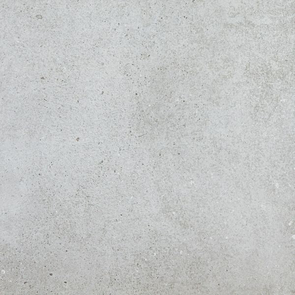 Vita Stone Effect Gris 60x60