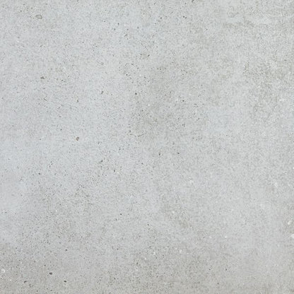 Vita Gris 900x900 20mm Slabs