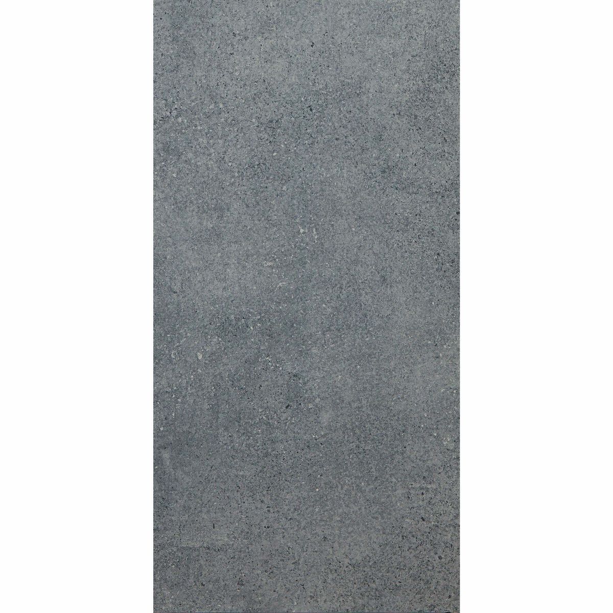 Vita Stone Effect Marengo 60x30