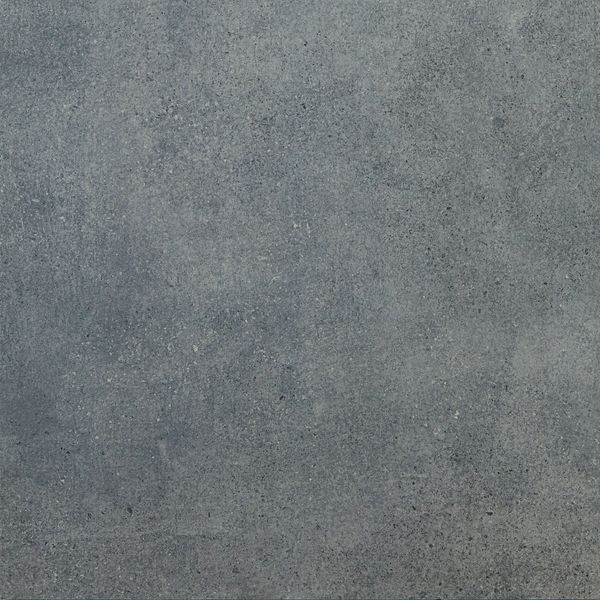 Vita Stone Effect Marengo 60x60