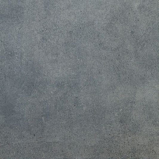 Sample - Vita Marengo Stone Effect 900x900x20mm Slabs