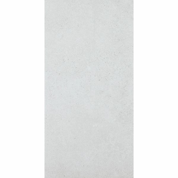 Vita Stone Effect Perla 60x30