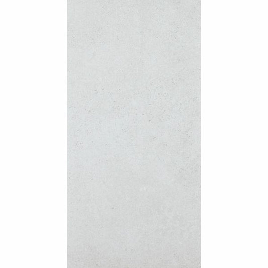 Vita Stone Effect Perla 60x30