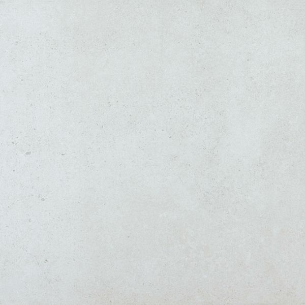 Sample - Vita Stone Effect Perla 60x60