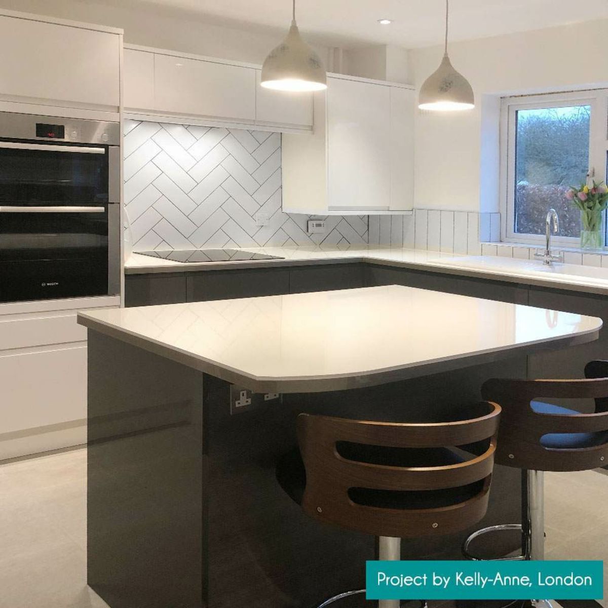 Sample - Lucia Blanco Mate (R142)